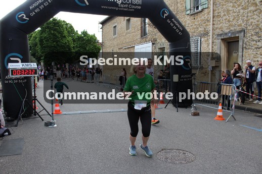 Photo du Temps=00:32:31