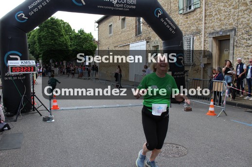 Photo du Temps=00:32:31