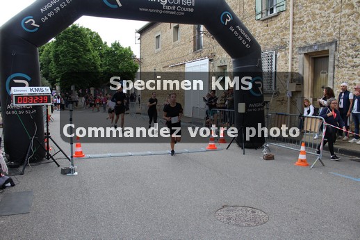 Photo du Temps=00:32:37