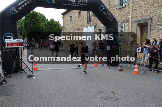 Photo du Temps=00:32:37