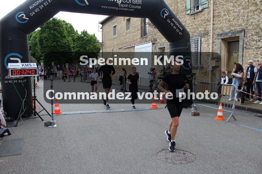 Photo du Temps=00:32:37