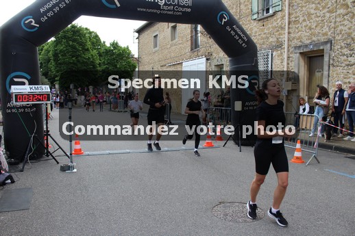 Photo du Temps=00:32:39