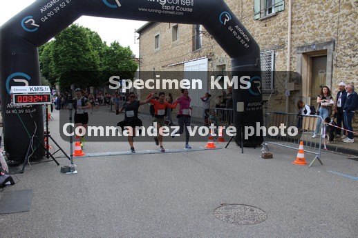 Photo du Temps=00:32:45