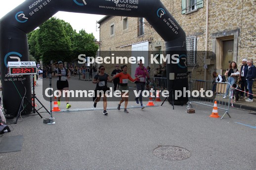 Photo du Temps=00:32:45