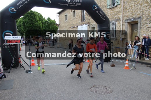 Photo du Temps=00:32:45