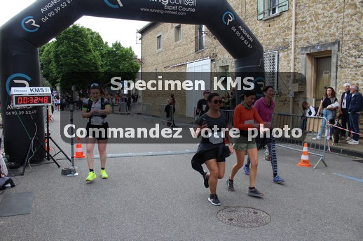 Photo du Temps=00:32:47
