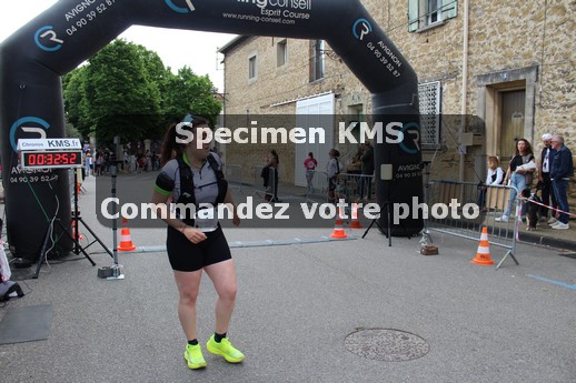 Photo du Temps=00:32:51