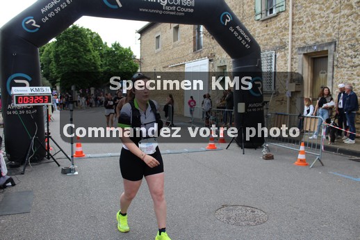 Photo du Temps=00:32:51