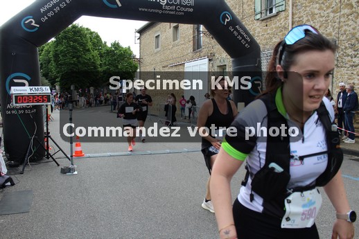 Photo du Temps=00:32:53