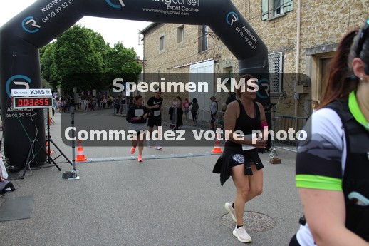Photo du Temps=00:32:53