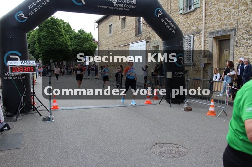 Photo du Temps=00:33:03