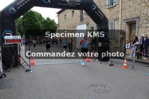 Photo du Temps=00:33:03