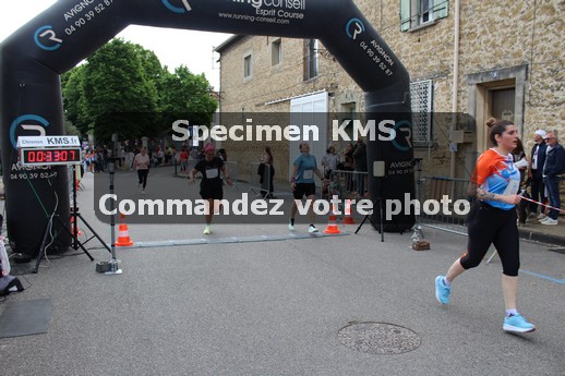 Photo du Temps=00:33:05