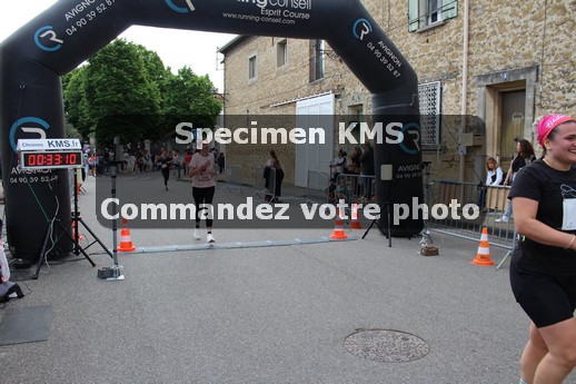 Photo du Temps=00:33:07