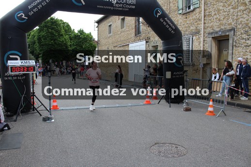 Photo du Temps=00:33:07