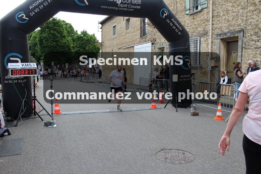 Photo du Temps=00:33:15