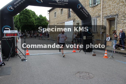 Photo du Temps=00:33:15