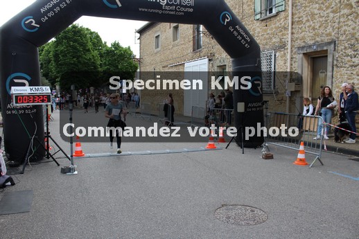 Photo du Temps=00:33:23