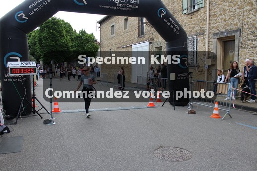 Photo du Temps=00:33:23