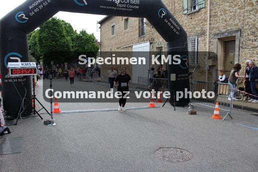 Photo du Temps=00:35:21