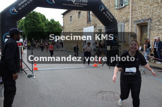 Photo du Temps=00:35:23