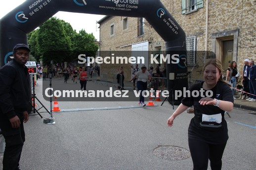 Photo du Temps=00:35:23