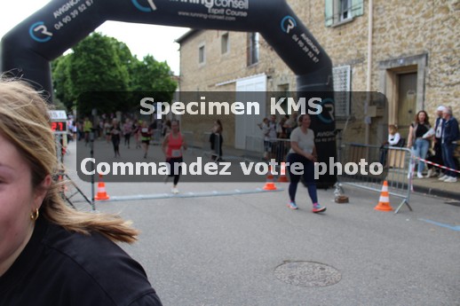Photo du Temps=00:35:25