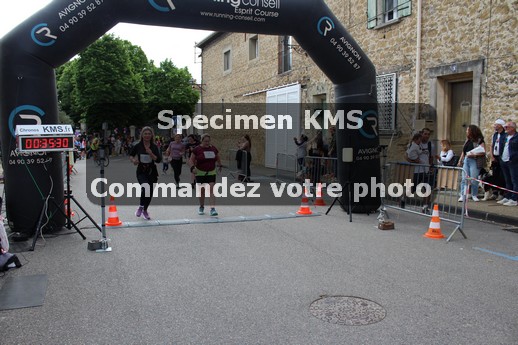 Photo du Temps=00:35:27