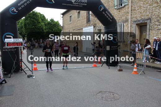 Photo du Temps=00:35:27