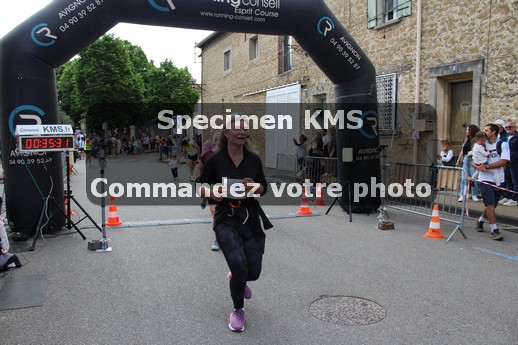 Photo du Temps=00:35:29