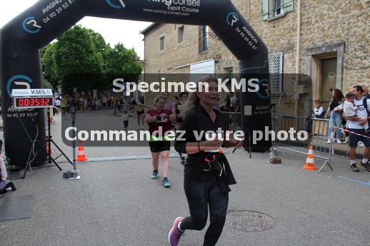 Photo du Temps=00:35:29