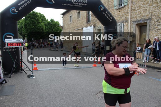 Photo du Temps=00:35:33