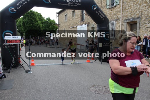 Photo du Temps=00:35:33