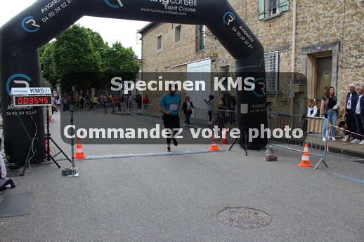 Photo du Temps=00:35:43