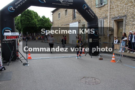 Photo du Temps=00:36:05