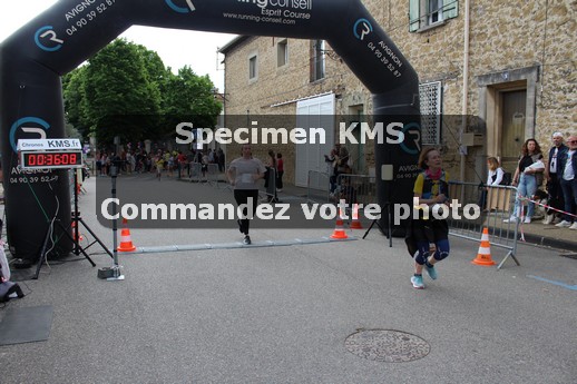 Photo du Temps=00:36:07