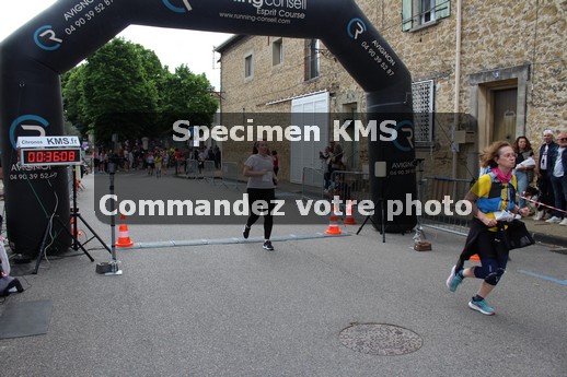 Photo du Temps=00:36:07