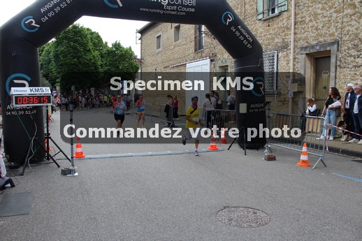Photo du Temps=00:36:13