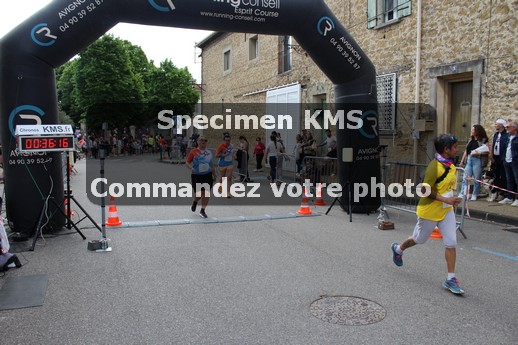Photo du Temps=00:36:15