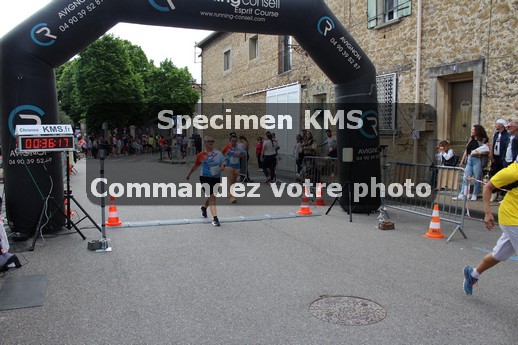 Photo du Temps=00:36:15