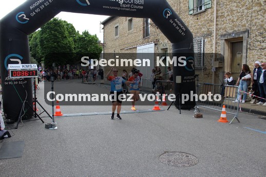 Photo du Temps=00:36:15