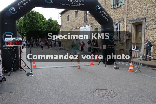 Photo du Temps=00:36:59