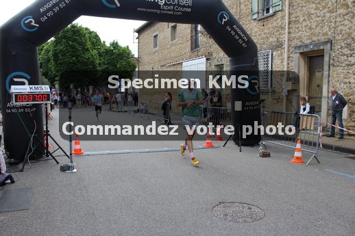 Photo du Temps=00:36:59