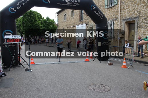 Photo du Temps=00:37:01