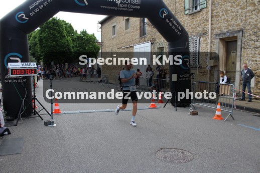 Photo du Temps=00:37:01