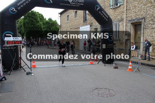 Photo du Temps=00:37:23