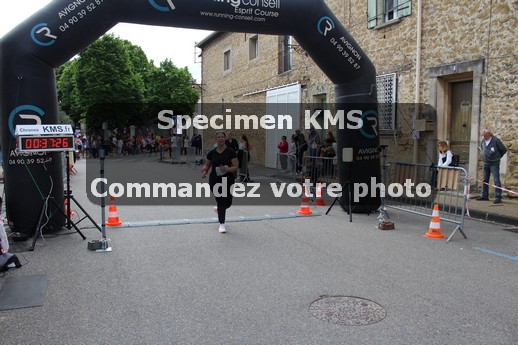Photo du Temps=00:37:25