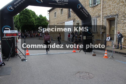 Photo du Temps=00:37:33