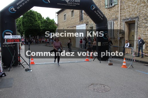 Photo du Temps=00:37:35