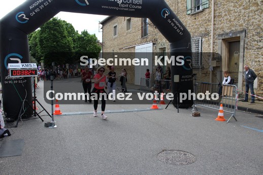 Photo du Temps=00:38:21